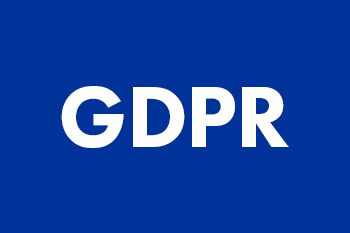 Gospodarstwo Rybackie Ryszard Nogacz